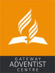 Gateway Adventist Centre